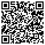 QR Code for Neffs Fire in Neffs, PA 18065
