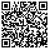 QR Code for Neighborhood Hair Shack by April in Greenville, PA 16125