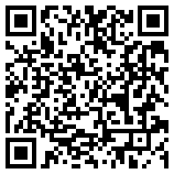QR Code for Nelson's Insulation in Denver, PA 17517