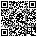 QR Code for Network Access in Pittsburgh, PA 15237