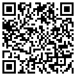 QR Code for New Guild Studio in Braddock, PA 15104