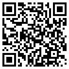 QR Code for Umunnakwe Nkeiruka in Cresco, PA 18326