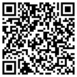 QR Code for Nita Auto Sales in Old Forge, PA 18518