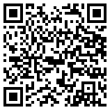 QR Code for (Non-Dir) Vadi in Archbald, PA 18403