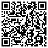 QR Code for Norm's Farm Store in Watsontown, PA 17777