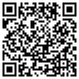 QR Code for Northeastern Eye Institute in Hamlin, PA 18427