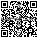 QR Code for Northeastern Music Program in Glenmoore, PA 19343