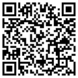 QR Code for Northern Tree Expert Company in Clarks Summit, PA 18411