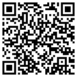 QR Code for Northrop Grumman in Philadelphia, PA 19111