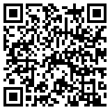 QR Code for Novacare Occupation in King Of Prussia, PA 19406