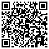 QR Code for Novasource Technologies in Reading, PA 19601