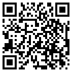 QR Code for Nuweld in Rome, PA 18837