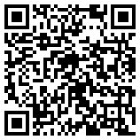 QR Code for Oaks Local Lock & Keys in Oaks, PA 19456
