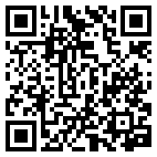 QR Code for Ocf Cafe in Philadelphia, PA 19146