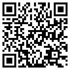 QR Code for Odd Job Bob in Pennsylvania Furnace, PA 16865