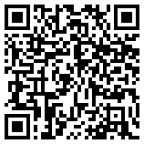 QR Code for One On 1 Physical Therapy in Greensburg, PA 15601