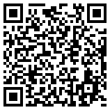 QR Code for One Two Tree Farm in Waymart, PA 18472