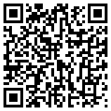 QR Code for Oreland Locksmith 24 Hour in Oreland, PA 19075