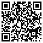 QR Code for Oreland Pizza in Oreland, PA 19075