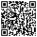 QR Code for Parkway Greetings in West Chester, PA 19382