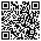 QR Code for Paul & Paul Attorneys in Philadelphia, PA 19103