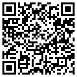 QR Code for Penn Fluid Systems in Huntingdon Valley, PA 19006