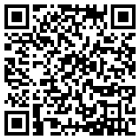 QR Code for Penn Real Estate Company in Williamsport, PA 17701