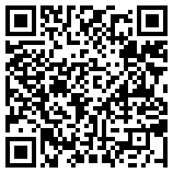 QR Code for Perfume Gallery in West Mifflin, PA 15123