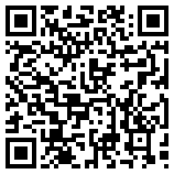 QR Code for Petro in Reading, PA 19605