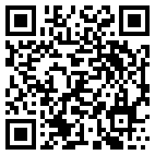QR Code for Phi Sigma Pi in LANCASTER, PA 17603