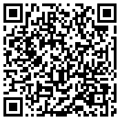QR Code for Pinkney's Vineyard of Faith Ministries in York, PA 17403