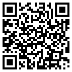 QR Code for Pitbullz Pizza in Lancaster, PA 17602
