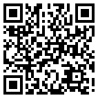 QR Code for Pit Crew in Elizabeth, PA 15037