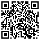 QR Code for PittMovers in Mckees Rocks, PA 15136