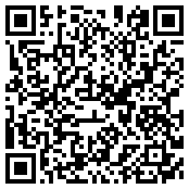 QR Code for Pittsburgh Psychotherapy Associates in Pittsburgh, PA 15237
