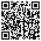 QR Code for Super Pizza in Imperial, PA 15126