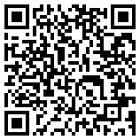 QR Code for Plant Maintenance Service in Clarks Summit, PA 18411
