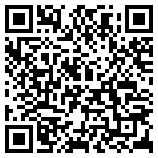 QR Code for Plaza Pizza in Hermitage, PA 16148