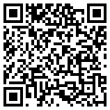 QR Code for Plumstead Studios in Doylestown, PA 18902