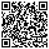 QR Code for Pnc Bank - Branch Locations in Philadelphia, PA 19111