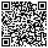 QR Code for Poder Latino News in Hazleton, PA 18201