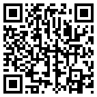 QR Code for Police in Lake City, PA 16423