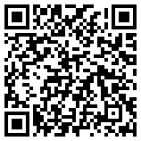 QR Code for Prime Sheet Metal in Warminster, PA 18974