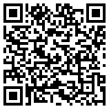 QR Code for Pro-Corr in Coal Township, PA 17866