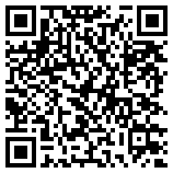 QR Code for Progressive in Coraopolis, PA 15108