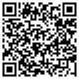 QR Code for Progressive Ink in Exton, PA 19341
