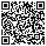 QR Code for Prospect Aggregates in Landisville, PA 17538