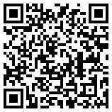 QR Code for Provider Resources in Erie, PA 16505