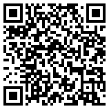 QR Code for Quaker City Motor Parts in Berwyn, PA 19312