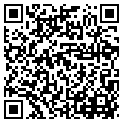 QR Code for Qsi in Allison Park, PA 15101